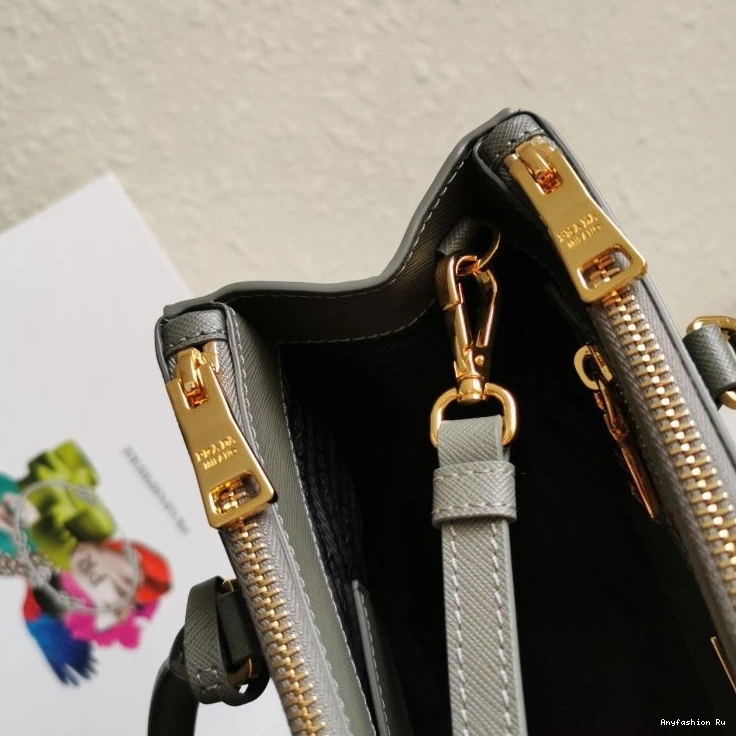 Bags Prada 74803 Handle Top MoistureWicking 0727